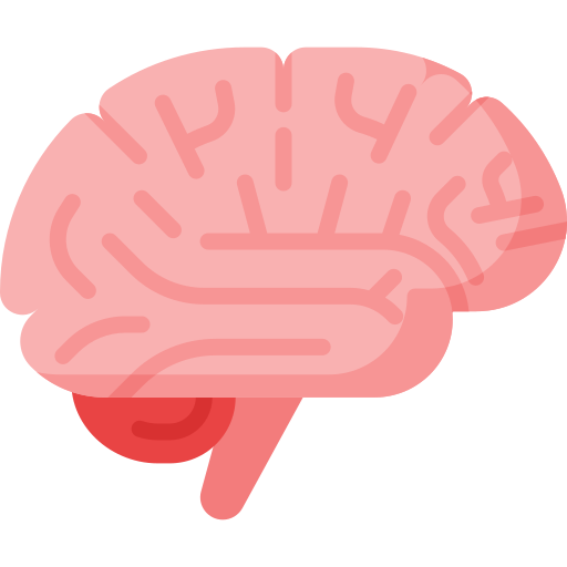 Neurophysician