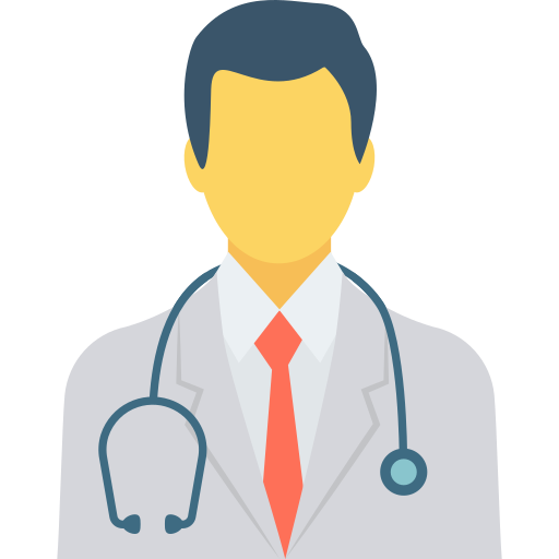 Dr. Patel