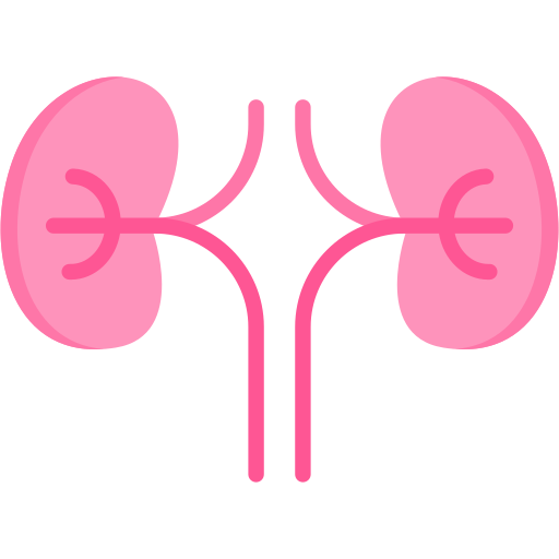 Urologist