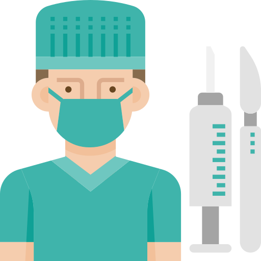 Dr. Patel