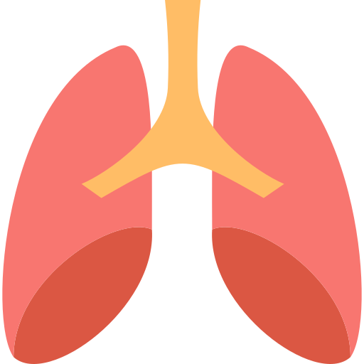 Pulmonologist