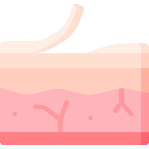Dermatologist
